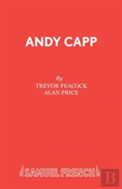 Andy Capp