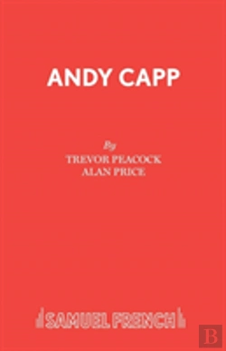 Bertrand.pt - Andy Capp