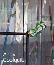 Andy Coolquitt