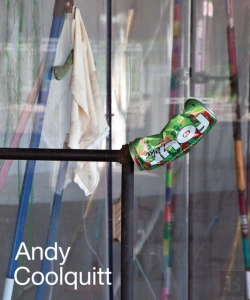 Bertrand.pt - Andy Coolquitt
