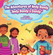 Andy Dandy'S Candy