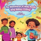 Andy Dandy'S Candy
