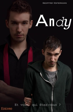 Bertrand.pt - Andy : Et Vous, Qui Êtes-Vous ?