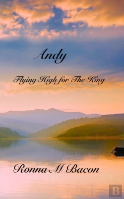 Bertrand.pt - Andy:  Flying High For The King