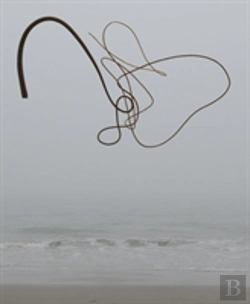 Bertrand.pt - Andy Goldsworthy: Ephemeral Works