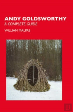 Bertrand.pt - Andy Goldsworthy