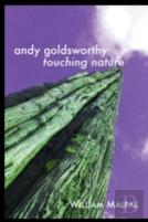 Andy Goldsworthy