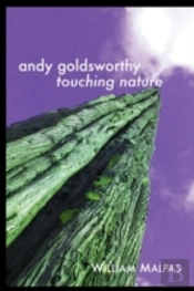Andy Goldsworthy