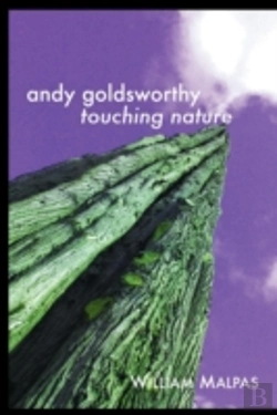 Bertrand.pt - Andy Goldsworthy
