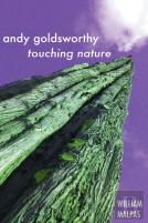 Andy Goldsworthy