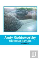 Andy Goldsworthy