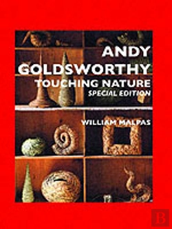 Bertrand.pt - Andy Goldsworthy