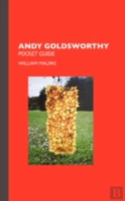 Bertrand.pt - Andy Goldsworthy