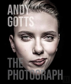 Bertrand.pt - Andy Gotts
