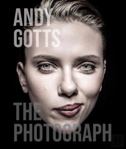 Bertrand.pt - Andy Gotts