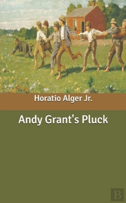 Bertrand.pt - Andy Grant'S Pluck