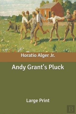 Bertrand.pt - Andy Grant'S Pluck