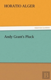 Andy Grant'S Pluck