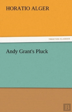 Bertrand.pt - Andy Grant'S Pluck