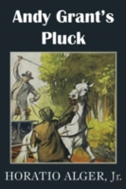 Bertrand.pt - Andy Grant'S Pluck