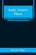 Andy Grant'S Pluck