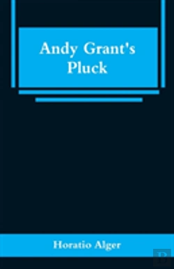 Bertrand.pt - Andy Grant'S Pluck