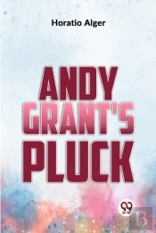 Andy Grant'S Pluck