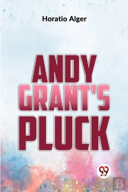 Bertrand.pt - Andy Grant'S Pluck