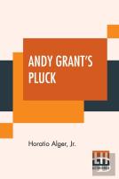 Andy Grant'S Pluck