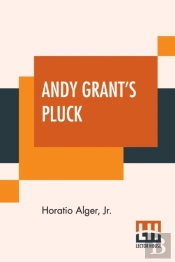 Andy Grant'S Pluck