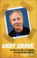 Andy Grove