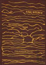 Andy Holden
