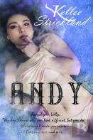 Andy