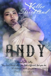 Andy