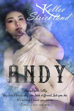 Bertrand.pt - Andy