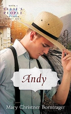 Bertrand.pt - Andy