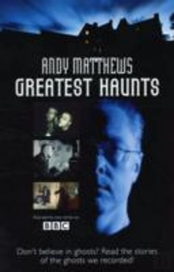Bertrand.pt - Andy Matthews' Greatest Haunts
