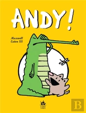 Andy !
