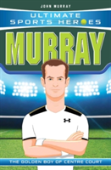 Andy Murrary