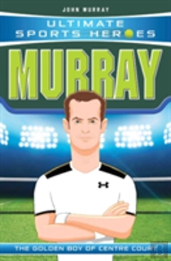 Bertrand.pt - Andy Murrary