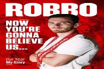 Andy Robertson