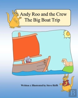 Bertrand.pt - Andy Roo And The Crew