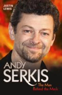Bertrand.pt - Andy Serkis