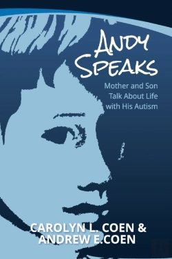Bertrand.pt - Andy Speaks