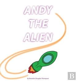 Bertrand.pt - Andy The Alien
