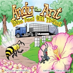 Bertrand.pt - Andy The Ant