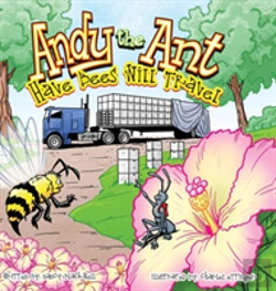 Bertrand.pt - Andy The Ant