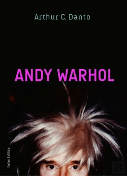 Bertrand.pt - Andy Warhol