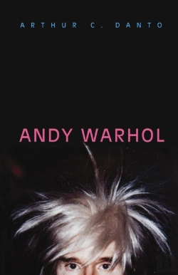 Bertrand.pt - Andy Warhol