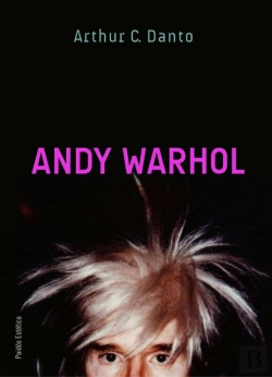 Bertrand.pt - Andy Warhol
